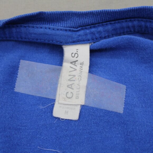 Band Shirt - Childish Gambino This is America Tour 2018 - Men's Medium - Picture 9 of 9